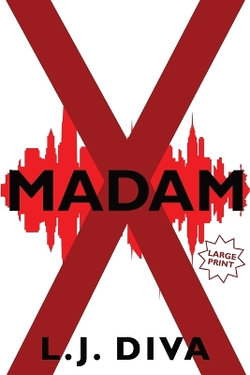 Madam X
