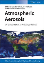 Atmospheric Aerosols