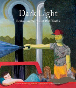 Dark Light