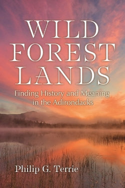 Wild Forest Lands Wild Forest Lands