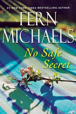 No Safe Secret