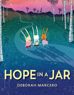 Hope in a Jar