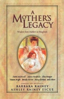 A Mother's Legacy