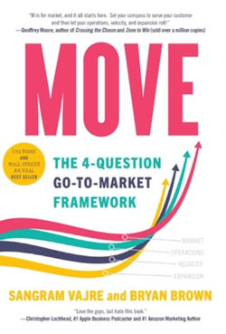 Move