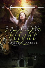 Falcon Flight