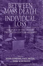 Between Mass Death and Individual Loss