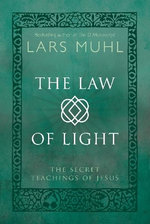 The Law of Light