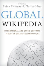 Global Wikipedia
