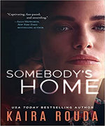 Somebody's Home