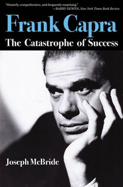 Frank Capra