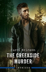 The Creekside Murder
