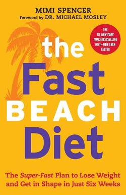 Fast Beach Diet