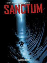 Sanctum