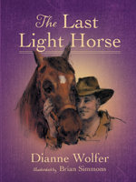 The Last Light Horse