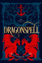 Deverry Series : Dragonspell