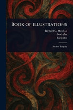 Book of Illustrations