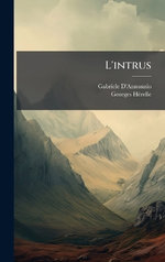 L'intrus