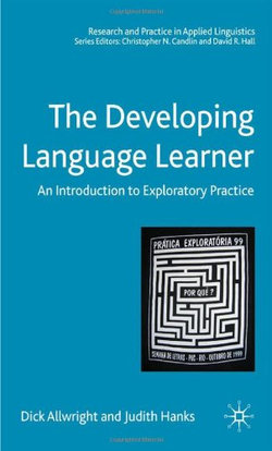 The Developing Language Learner