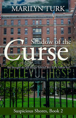 Shadow of the Curse