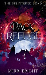 Pack Refuge
