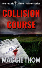 Collision Course