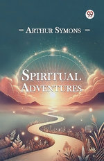 Spiritual Adventures