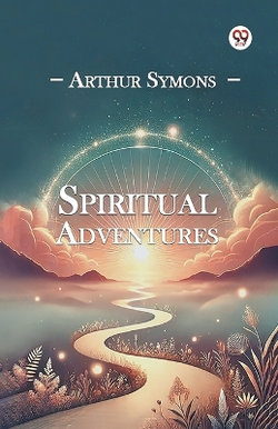 Spiritual Adventures