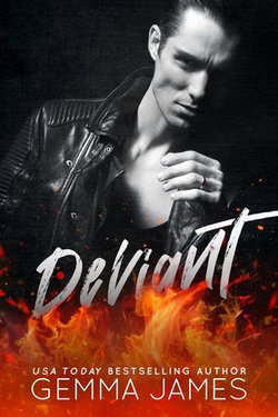 Deviant