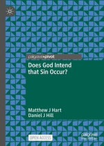 Does God Intend That Sin Occur?