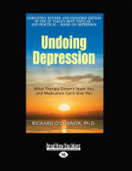 Undoing Depression