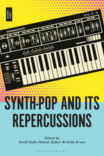 Synth-Pop and Its Repercussions