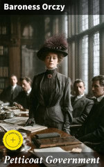 Petticoat Government