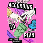 According to Plan