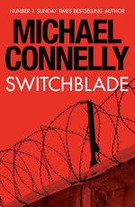 Switchblade