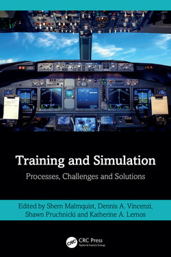 Training and Simulation