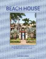 Beach House