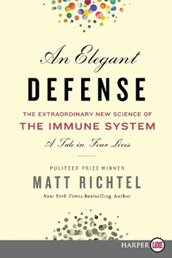 An Elegant Defense