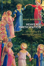 Heavenly Participation
