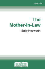 The Mother-In-Law