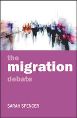 The migration debate