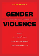 Gender Violence, 3rd Edition