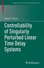 Controllability of Singularly Perturbed Linear Time Delay Systems