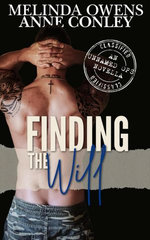 Finding the Will