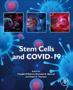 Stem Cells and COVID-19 Stem Cells and COVID-19