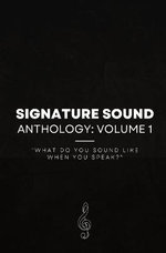 Signature Sound Anthology