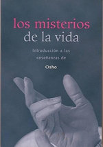 Los misterios de la vida