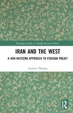 Iran and the West