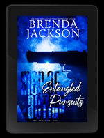 ENTANGLED PURSUITS