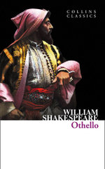 Collins Classics : Othello Collins Classics : Othello