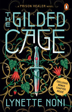 The Gilded Cage